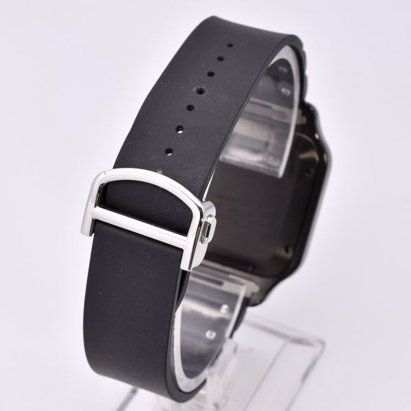 Cartier Santos WSSA0039